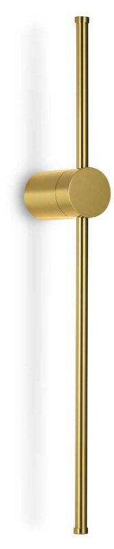 Накладной светильник Ambrella Light FL FL74791