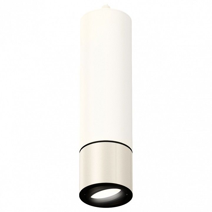 Подвесной светильник Ambrella Light Techno 99 XP7405001