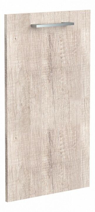  Skyland Двери распашные Torr Z THD 42-2