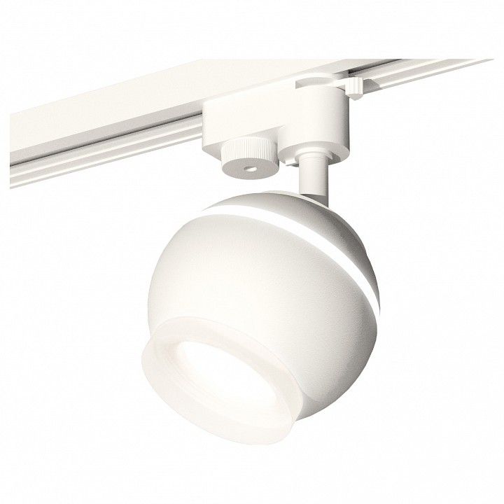 Светильник на штанге Ambrella Light Track System 4 XT1101071