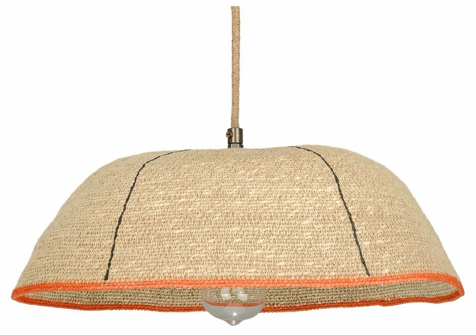 Подвесной светильник Covali SB-4843