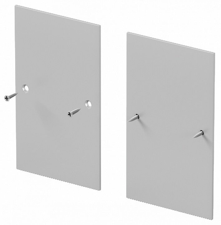 Заглушка для профиля Maytoni Led Strip 642056