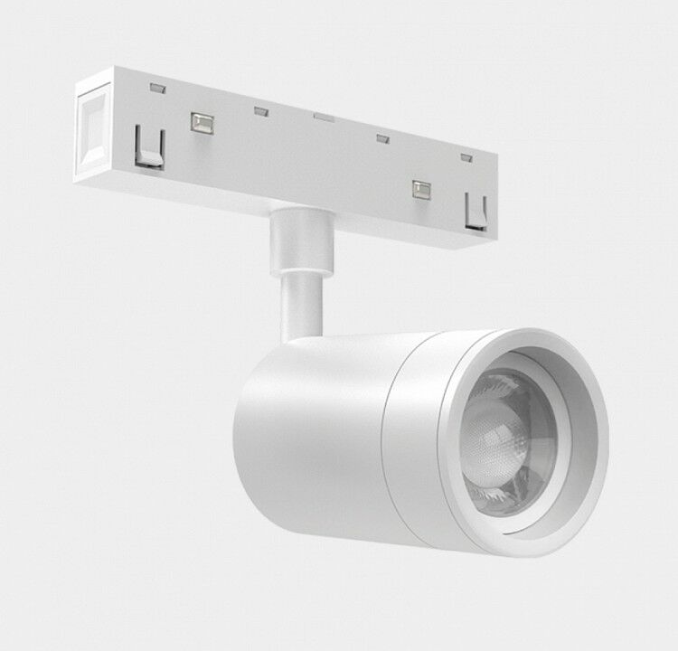 Светильник на штанге Lumker SY-LINK 00-00019009