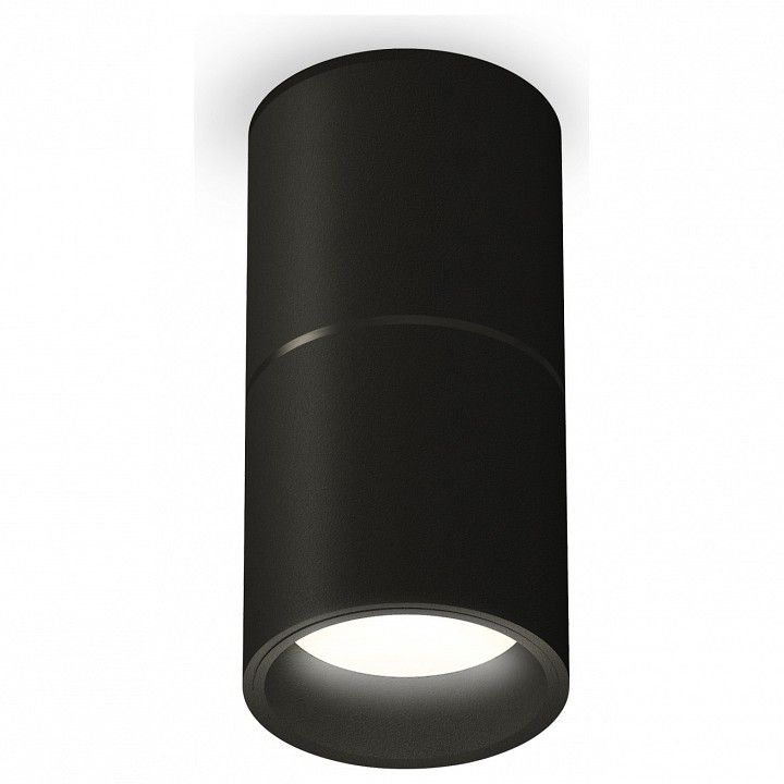 Накладной светильник Ambrella Light Techno Spot 181 XS6302080