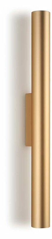 Накладной светильник Ambrella Light FL FL74525