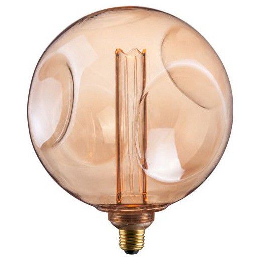 Лампа светодиодная Hiper Vein Hl HL-2245