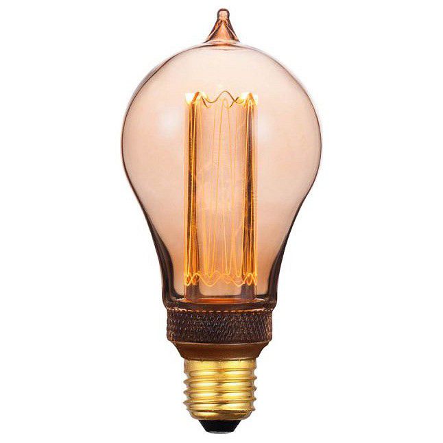 Лампа светодиодная Hiper Vein Hl HL-2231