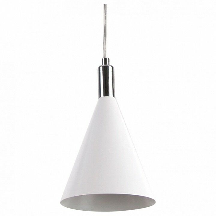 Подвесной светильник Lighthall Glaro LH012086