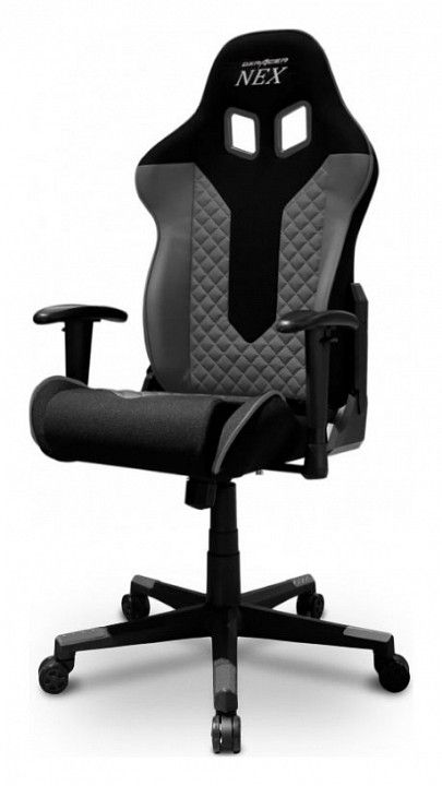 Кресло игровое DXracer NEX EC/OK01/NG