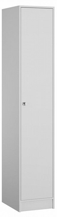  Тэкс Шкаф для белья Ямайка