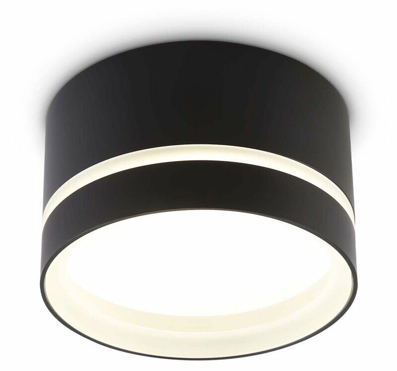 Накладной светильник Ambrella Light TU TU5392
