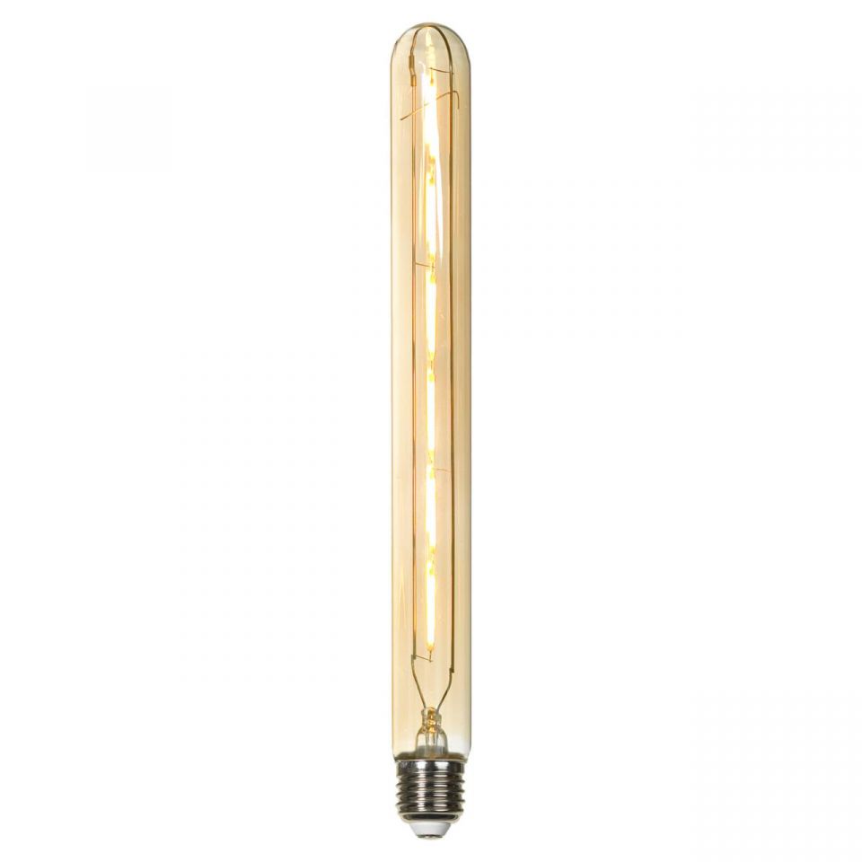 Лампа светодиодная Lussole GF-L-730