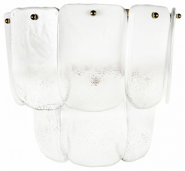 Бра Loft IT Gradient 10482W White