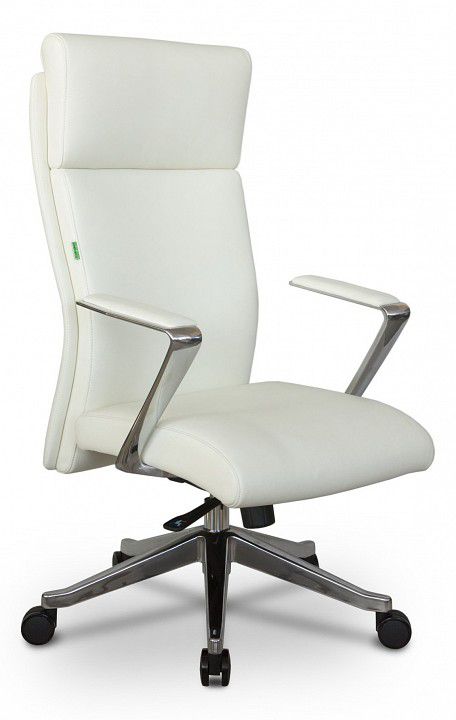 Кресло для руководителя Riva Chair A1511