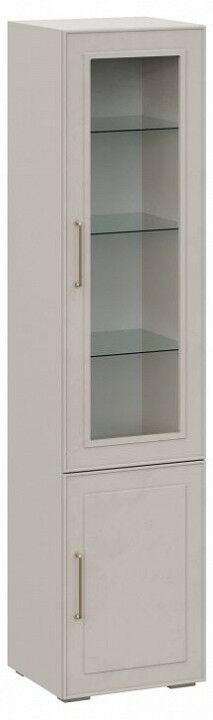  Woodville Шкаф-витрина Мотру