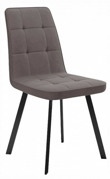  ТРИЯ Стул Рони