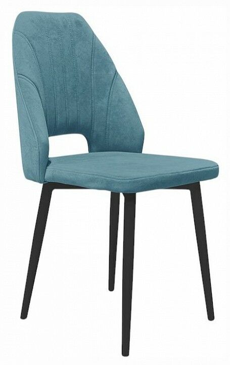  ТРИЯ Стул Капри