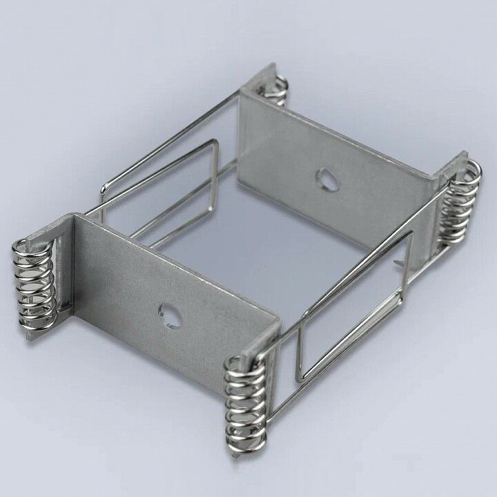 Крепление Eleganz SP-4204