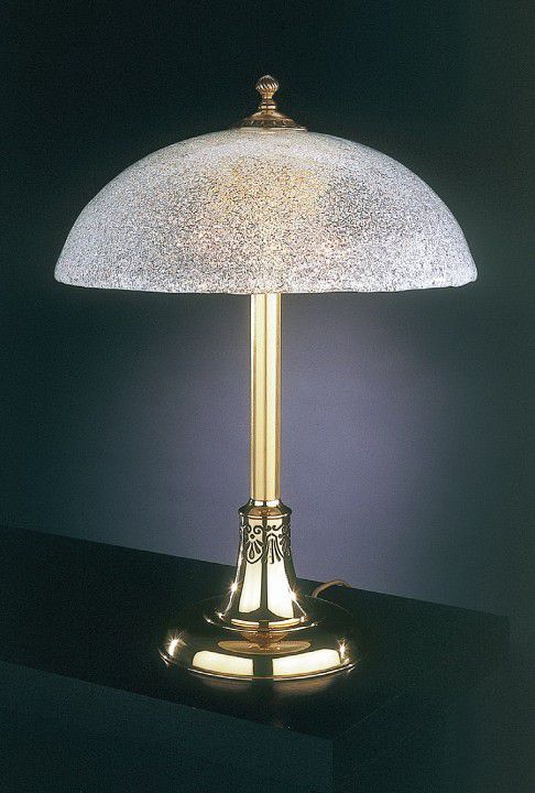 Настольная лампа декоративная Reccagni Angelo 700 P 700