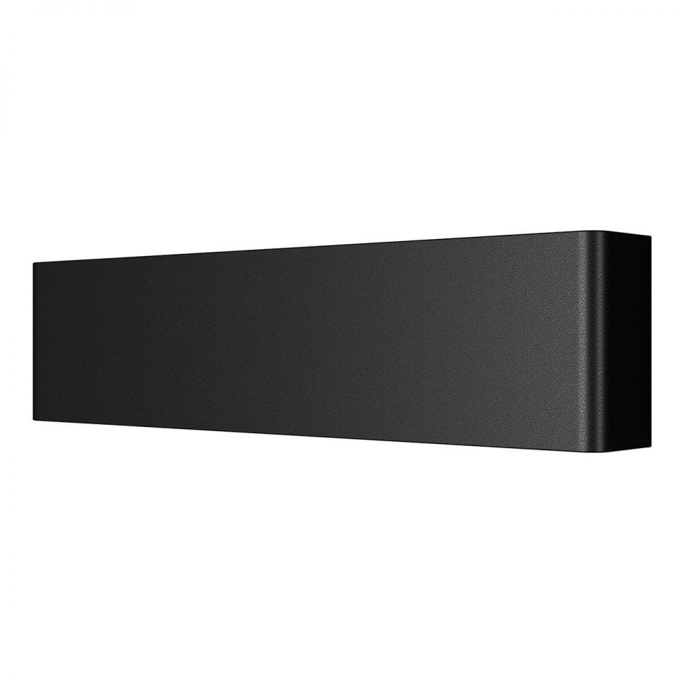 Настенный светодиодный светильник Lightstar Fiume 810517