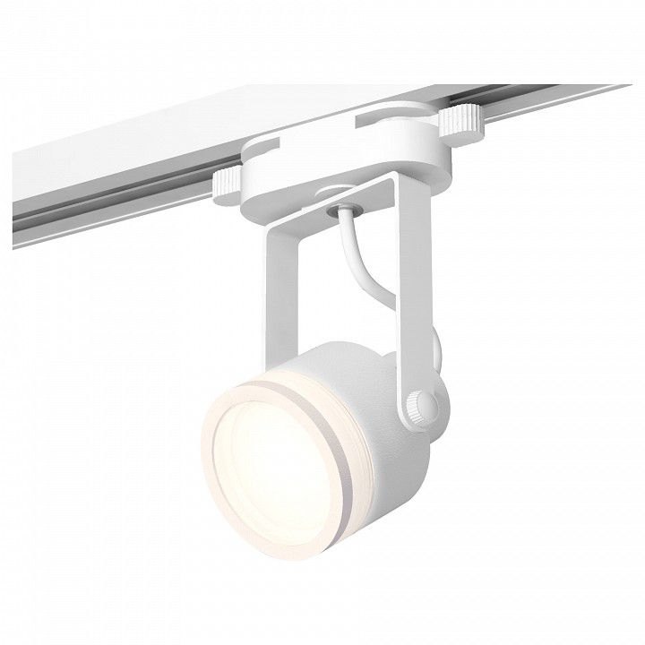 Светильник на штанге Ambrella Light Track System 2 XT6601080