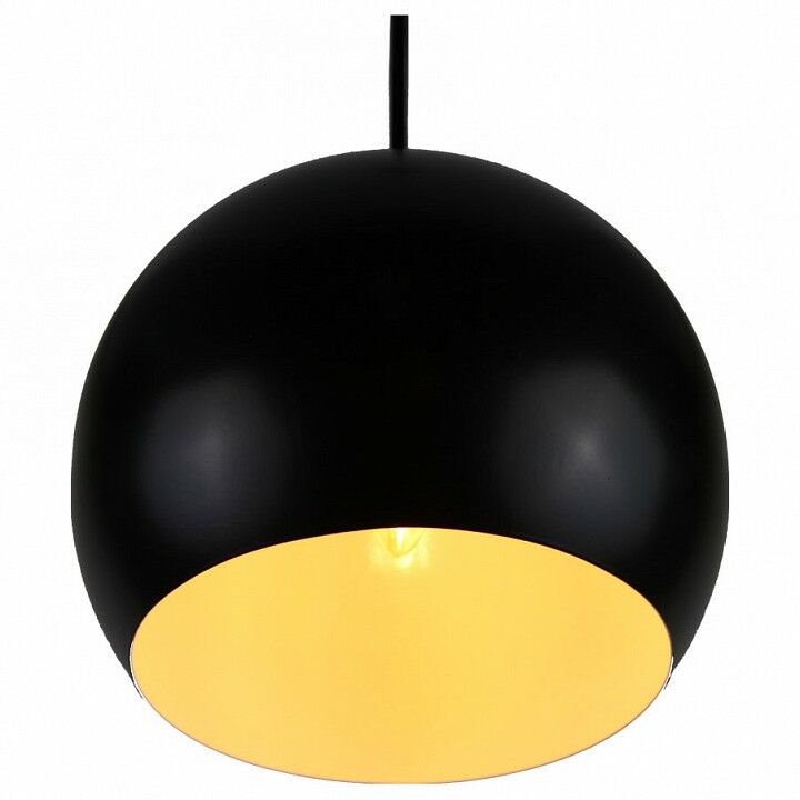 Подвесной светильник Lighthall Ablaze 20 LH032006