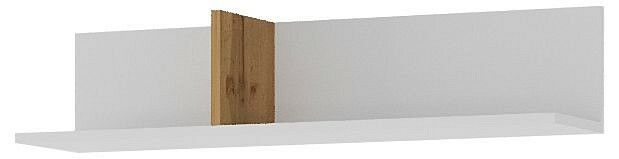  Мама Полка навесная Story