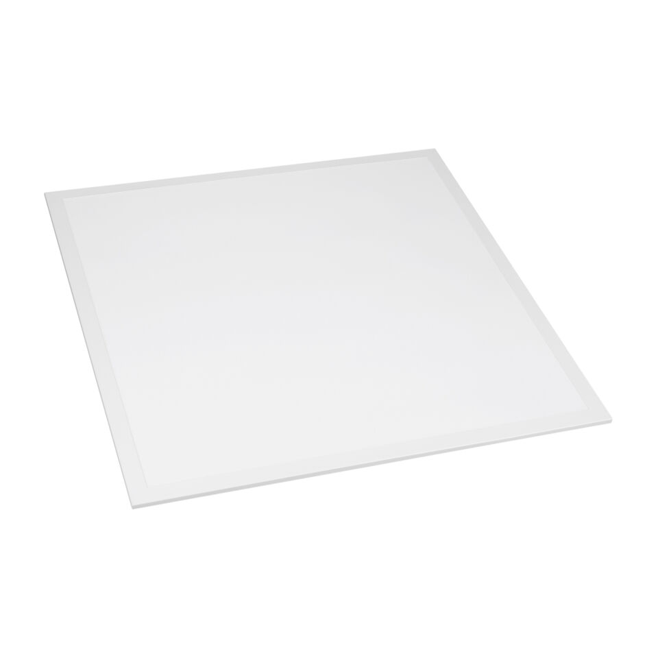 Светильник DL-TITAN-COMFORT-S600x600-34W Day4000-MIX (WH, 120 deg, CRI92, 230V) ( Arlight , IP40 Металл, 5 лет)