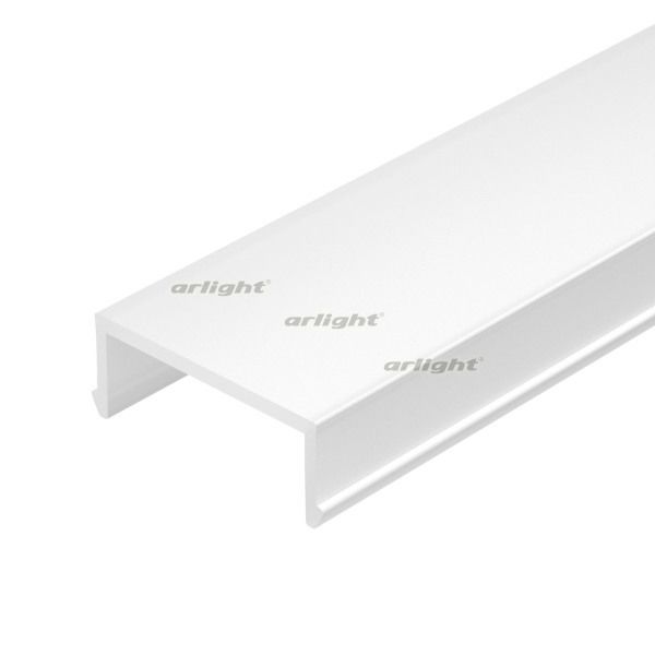  Arlight Экран SL-LINE-W20-2500 OPAL (ARL, Пластик)