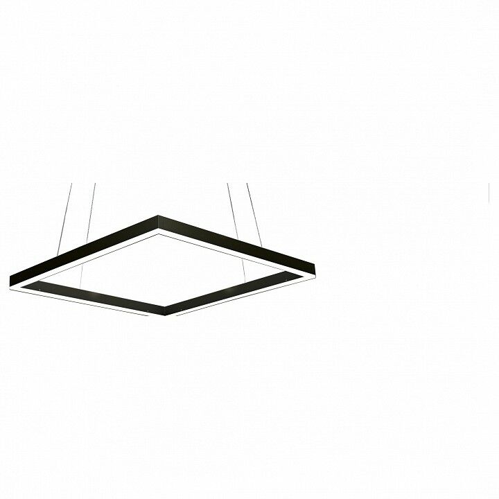 Подвесной светильник Kink Light Альтис 8230,19