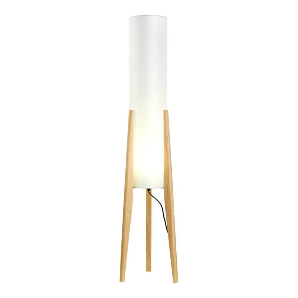  Lussole LSP-0826