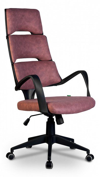 Кресло компьютерное Riva Chair Sakura
