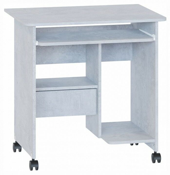  Сокол Стол компьютерный КСТ-10.1