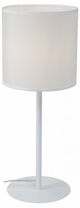 Настольная лампа декоративная Vitaluce V3029 V3029-0/1L