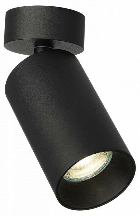 Накладной светильник Citilux AXEL CL512211