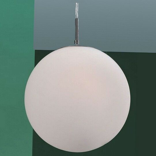 Подвесной светильник Citilux 941 CL941301