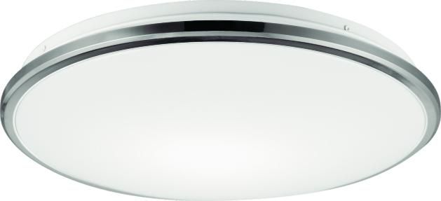 Настенно-потолочный светильник LuxoLight LUX0300020 Светодиодный