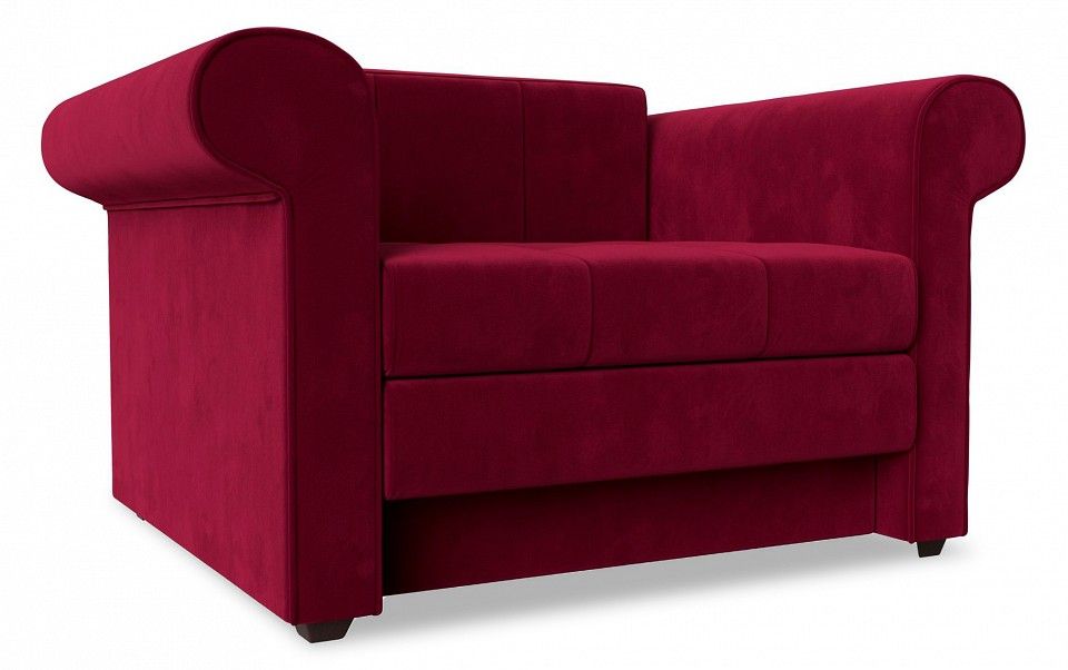  Лига диванов Кресло-кровать Берли