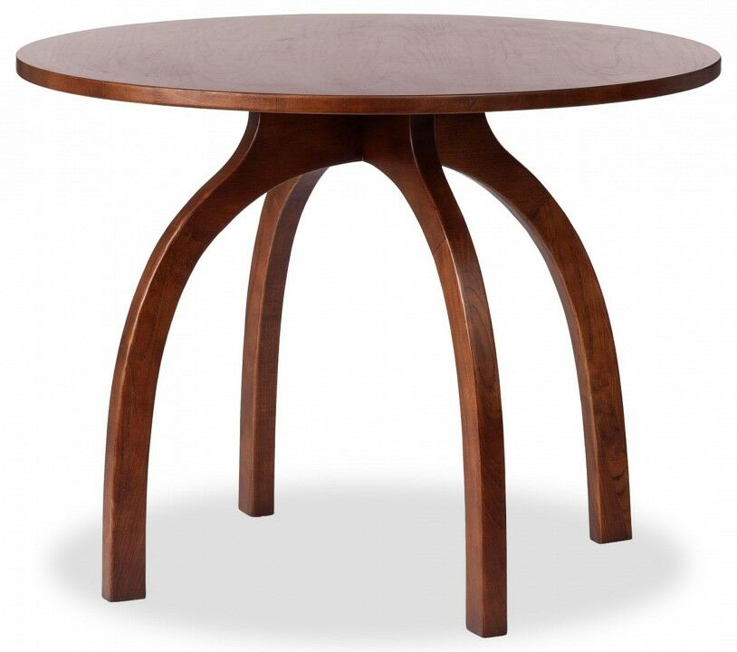  Tetchair Стол обеденный Thonet (mod.T9108)