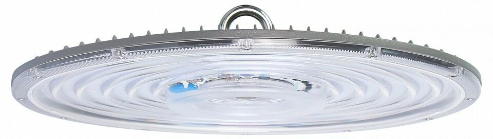Накладной светильник Jazzway PHB NLO 02 150w 5000K 90° IP65