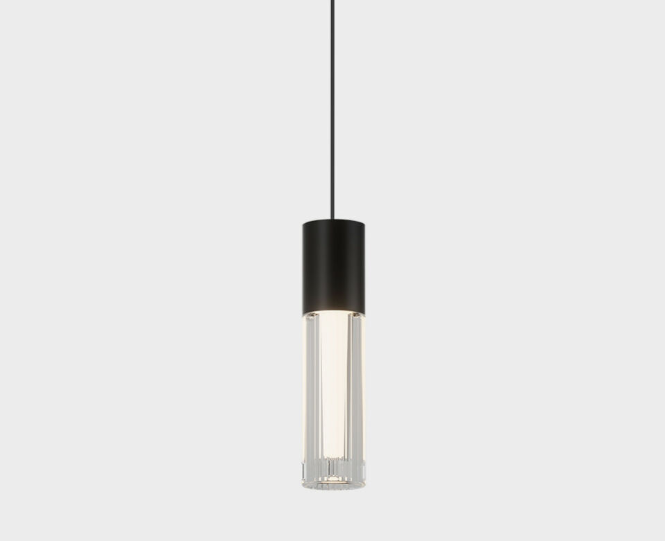  Italline IT014-0204 black