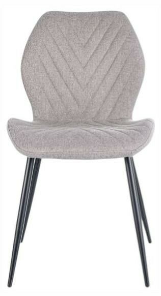  Signal Стул Mike