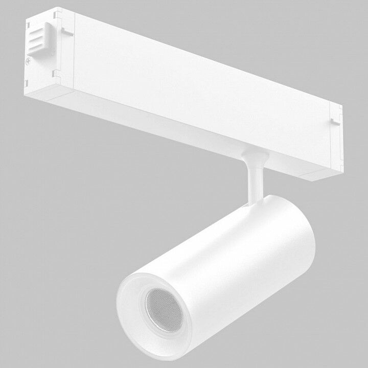 Светильник на штанге Imex SMART LINE IL.0050.6005-12-WH