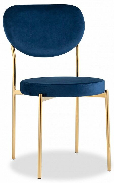  Stool Group Стул Барбара
