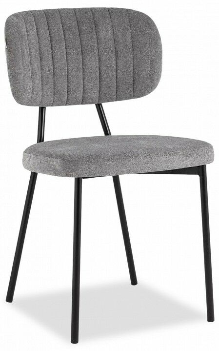  Stool Group Стул Ханна