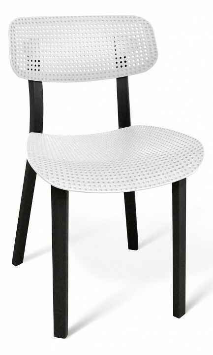  Sheffilton Стул SHT-S85