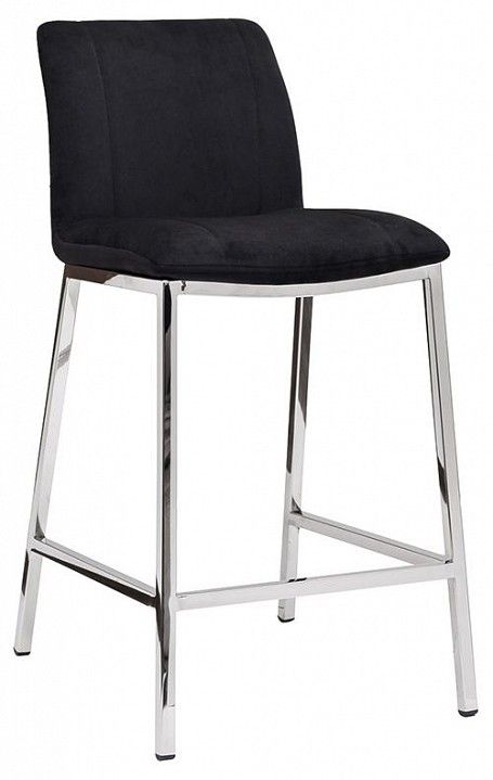  Garda Decor Стул барный 30C-DX-2091