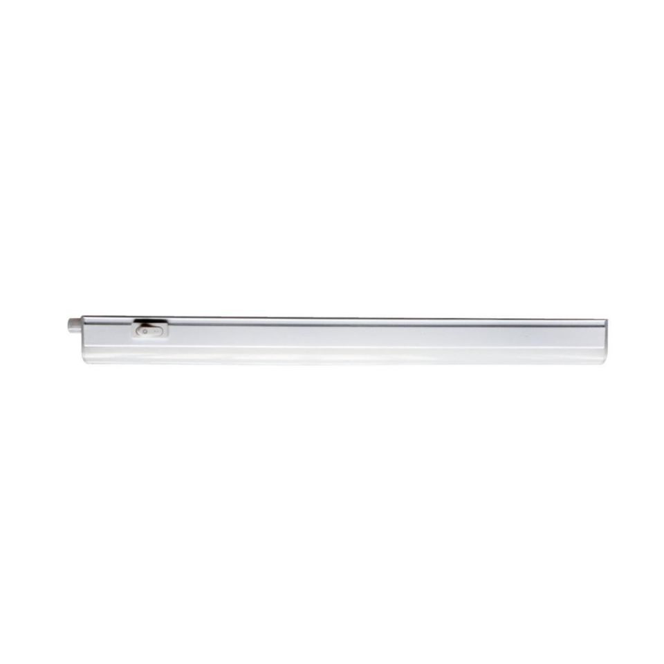 Мебельный светодиодный светильник Kanlux LINUS LED 4W-NW 27590