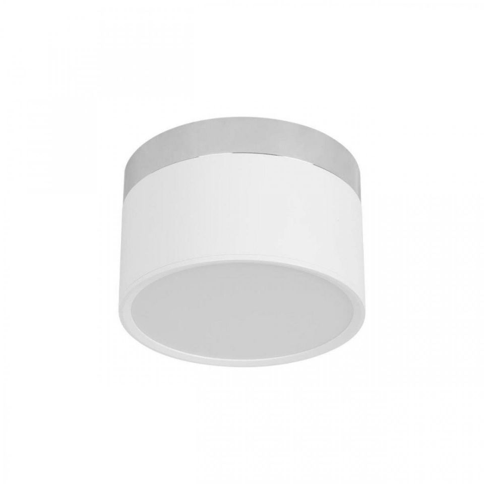 Накладной светодиодный светильник Loft IT Photon 10179/12 White