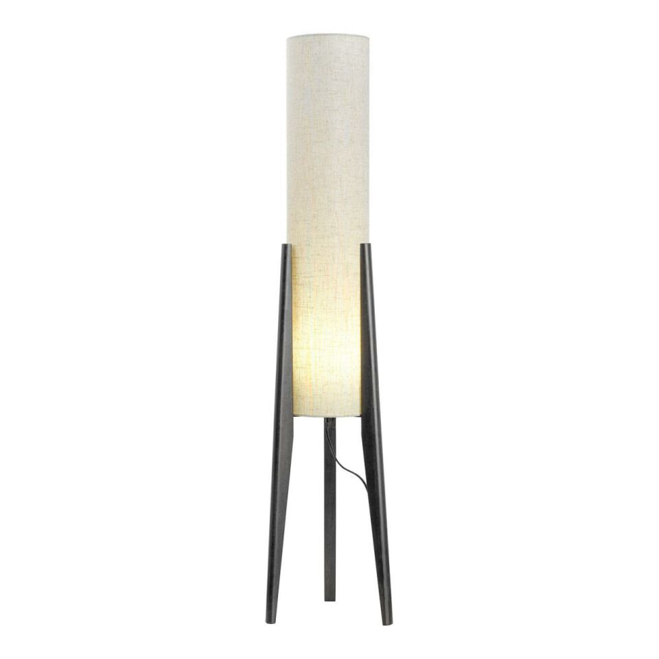  Lussole LSP-0827